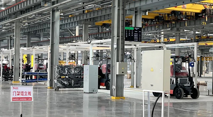 英国·威廉希尔(williamhill)唯一中文官方网站