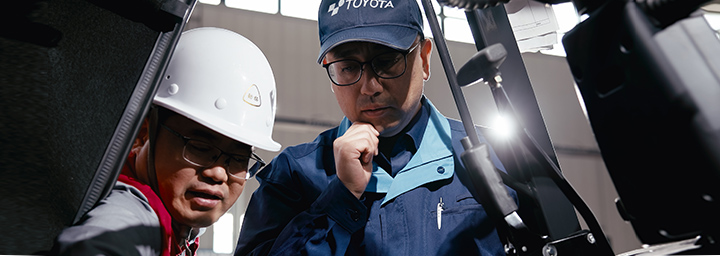 英国·威廉希尔(williamhill)唯一中文官方网站