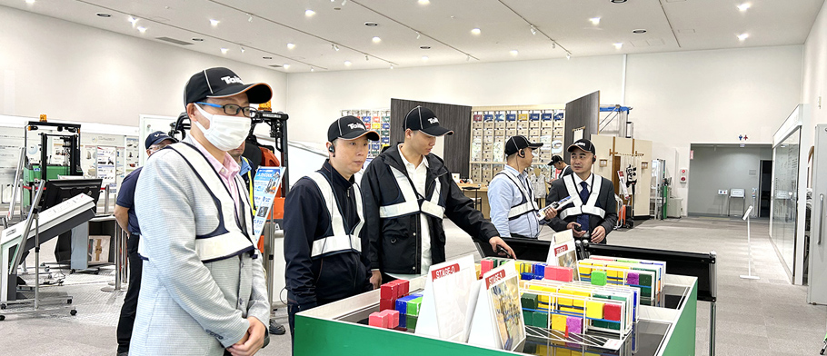 英国·威廉希尔(williamhill)唯一中文官方网站