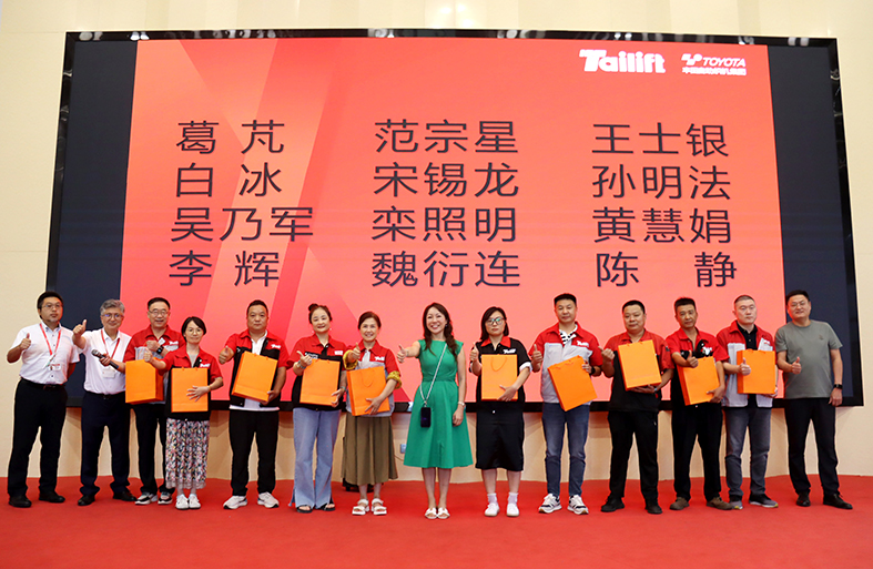 英国·威廉希尔(williamhill)唯一中文官方网站