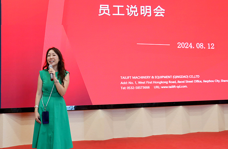 英国·威廉希尔(williamhill)唯一中文官方网站