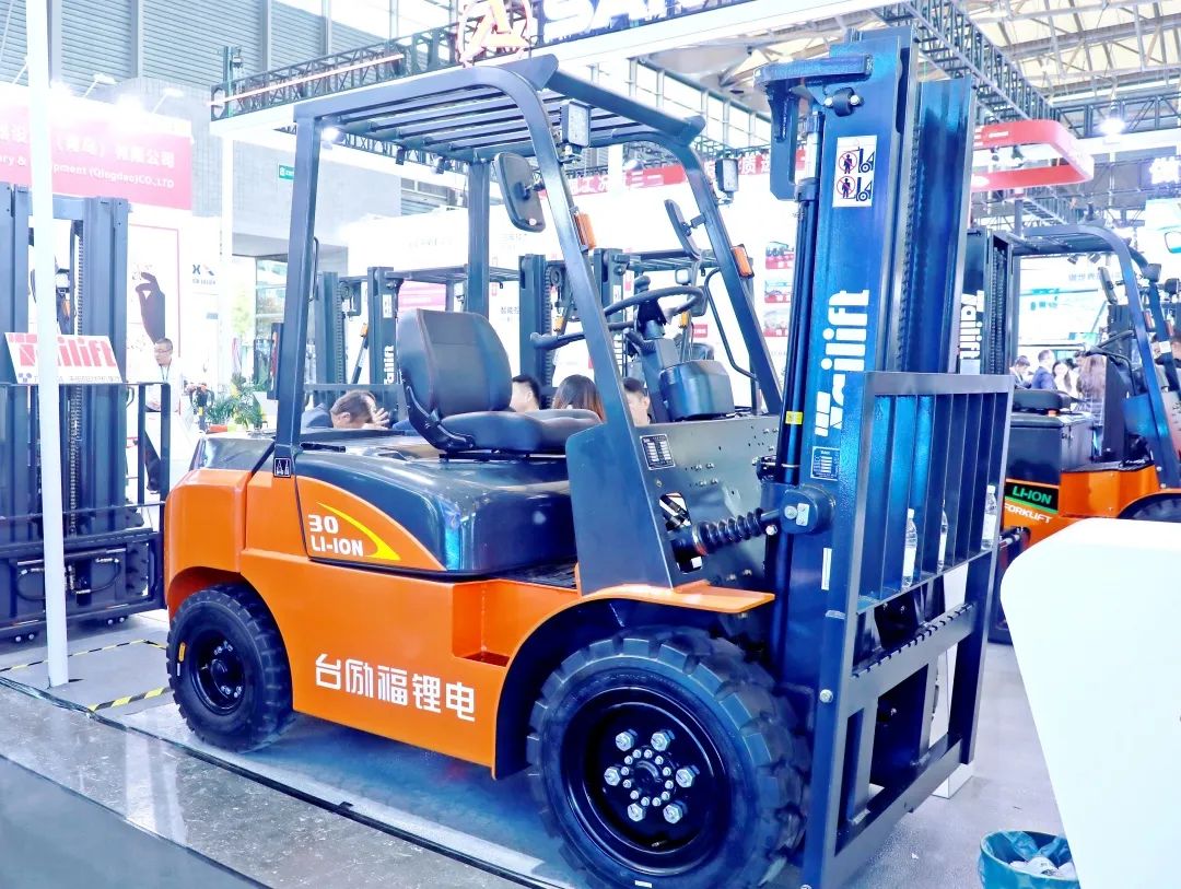 英国·威廉希尔(williamhill)唯一中文官方网站