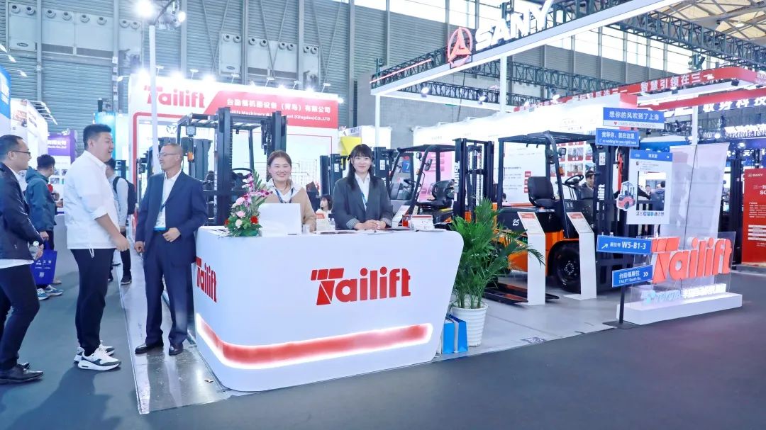 英国·威廉希尔(williamhill)唯一中文官方网站