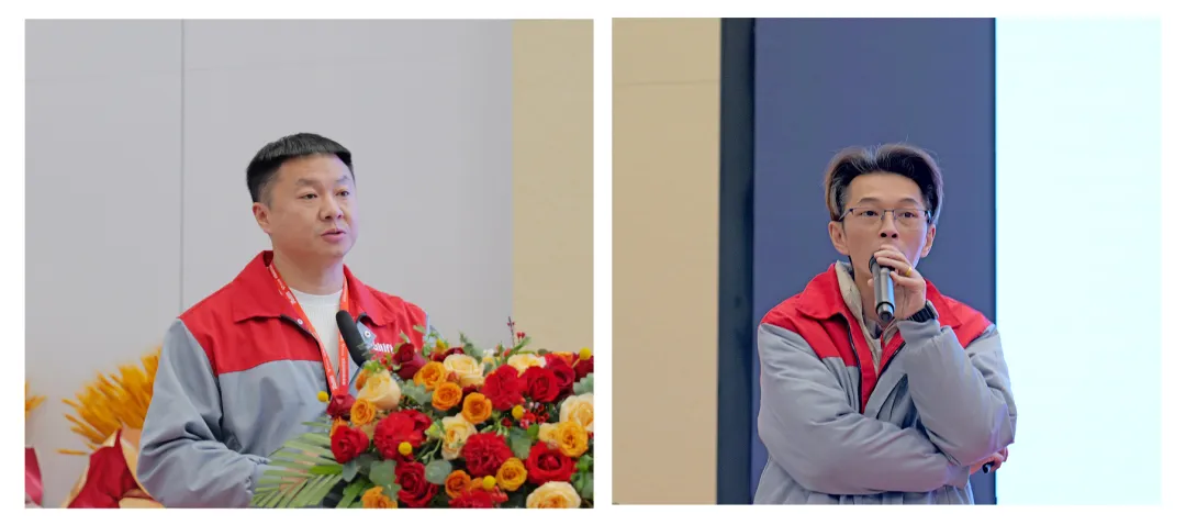 英国·威廉希尔(williamhill)唯一中文官方网站