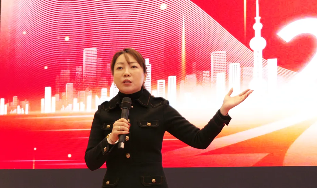 英国·威廉希尔(williamhill)唯一中文官方网站