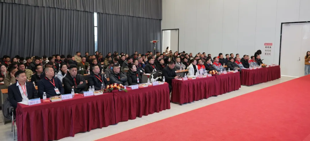 英国·威廉希尔(williamhill)唯一中文官方网站