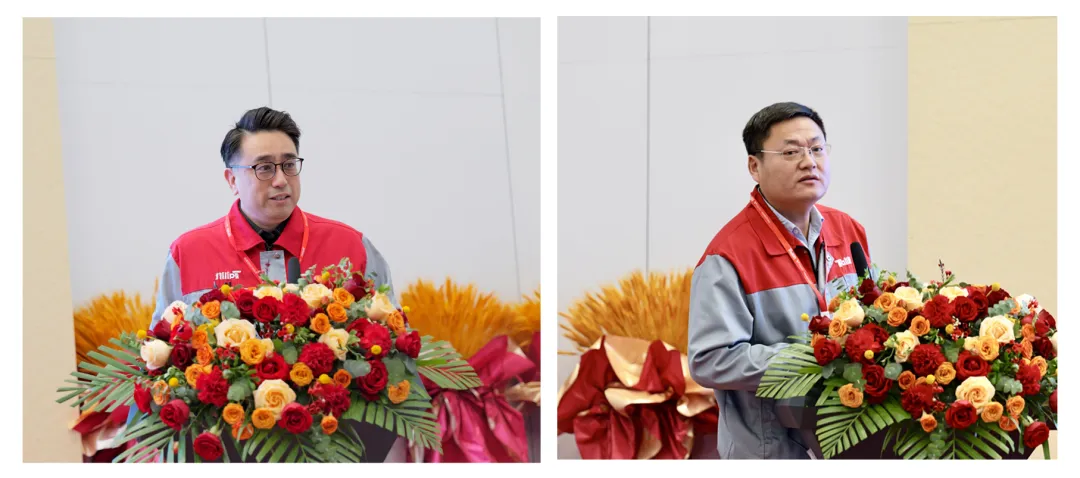 英国·威廉希尔(williamhill)唯一中文官方网站