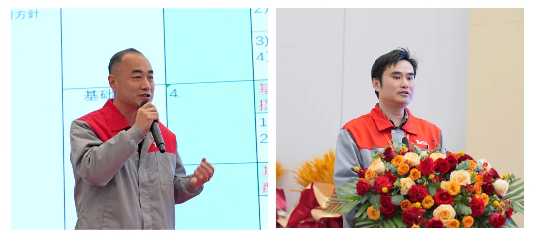 英国·威廉希尔(williamhill)唯一中文官方网站